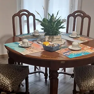casa-paolina.hotelitalianriviera.com/