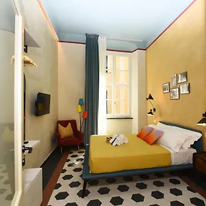le-stanze-sopra-i-portici.hotelitalianriviera.com/