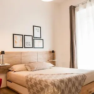  Appartamento Re Di