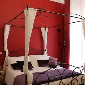 lavanera-home.hotels-amalfi.com/