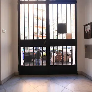 la-casa-di-geppa.hotels-amalfi.com/