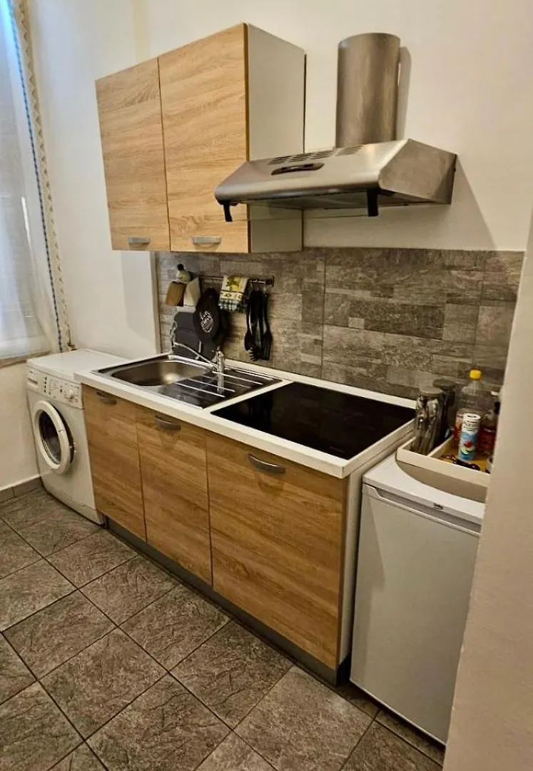 Sommelier Luxury Apartment Rome